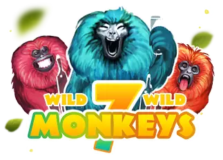 ufa666 7 Monkeys ทดลองเล่นฟรี