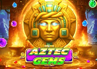 ufa666 Aztec Gems ทดลองเล่นฟรี