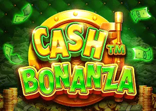 ufa666 Cash Bonanza ทดลองเล่นฟรี