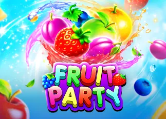 ufa666 Fruit Party ทดลองเล่นฟรี