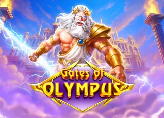 ufa666 Gates of Olympus ทดลองเล่นฟรี