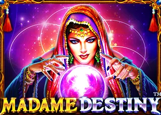 ufa666 Madame Destiny ทดลองเล่นฟรี