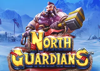 ufa666 North Guardians ทดลองเล่นฟรี
