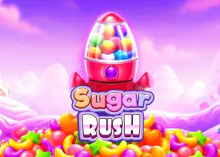 ufa666 Sugar Rush ทดลองเล่นฟรี