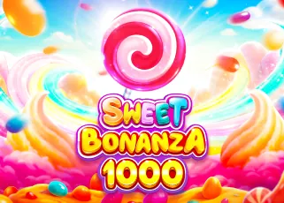ufa666 Sweet Bonanza 1000 ทดลองเล่นฟรี