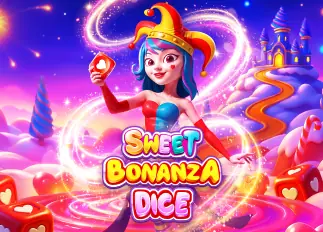 ufa666 Sweet Bonanza Dice ทดลองเล่นฟรี