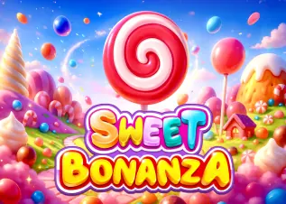 ufa666 Sweet Bonanza ทดลองเล่นฟรี