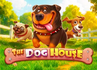 ufa666 The Dog House ทดลองเล่นฟรี