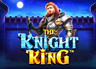ufa666 The Knight King ทดลองเล่นฟรี